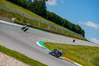 Brno;event-digital-images;motorbikes;no-limits;peter-wileman-photography;trackday;trackday-digital-images